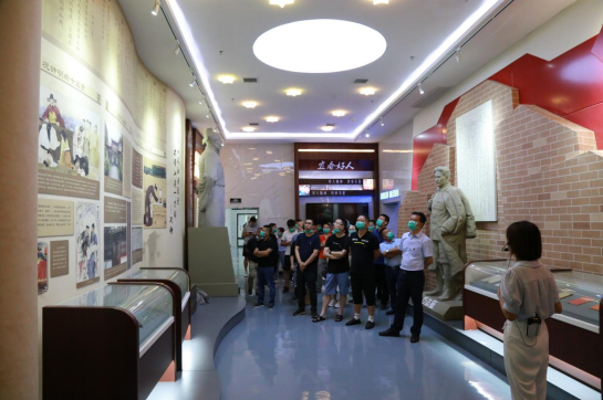 1634810584.png 圖片.png