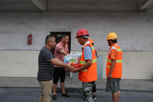 1634813471.png 圖片.png